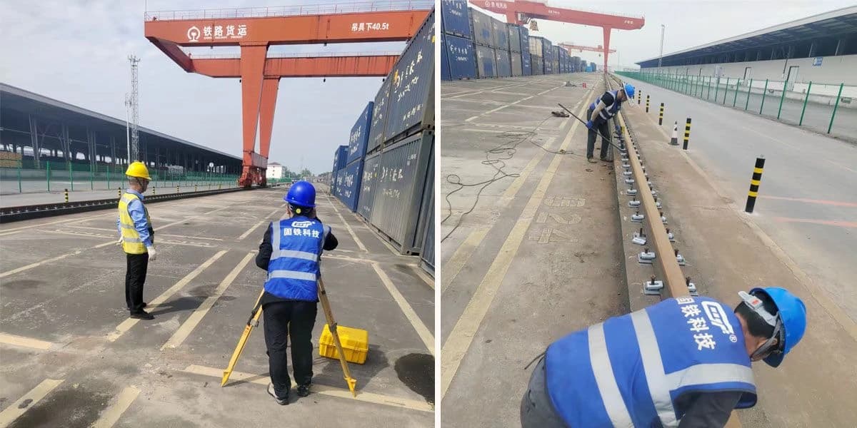 德阳市黄许镇整治工程