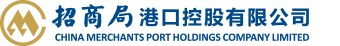 招商港口